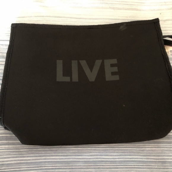 Little bag - Picture 1 of 4